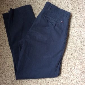 Timmy Hilfiger Men’s Pants
